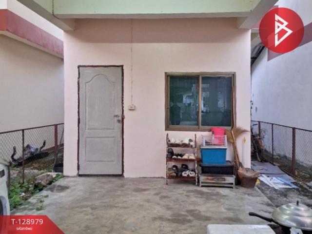 ��º�ҹ ���ͧ��§�����§���