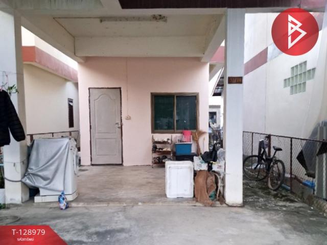 ��º�ҹ ���ͧ��§�����§���