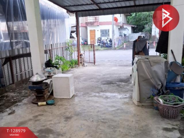 ��º�ҹ ���ͧ��§��� ��§���