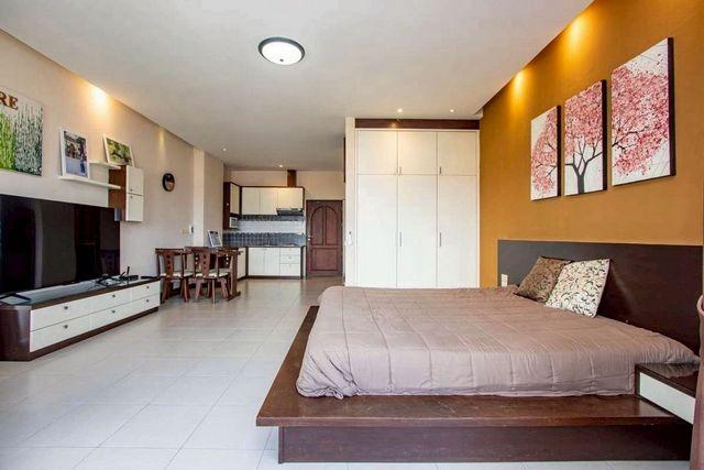 ��¤͹� ��§����