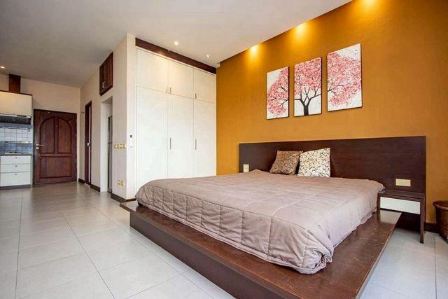 ��¤͹� ���ͧ��§������§����