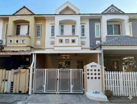 ��ҹ��Ԩѡɳ�