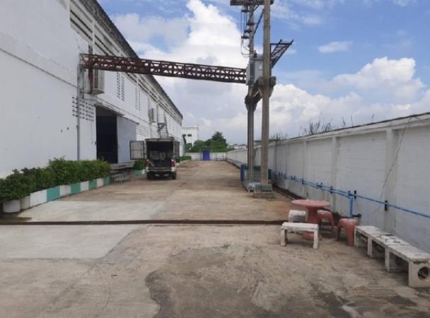 �ç�ҹ������ �Ҵ��кѧ