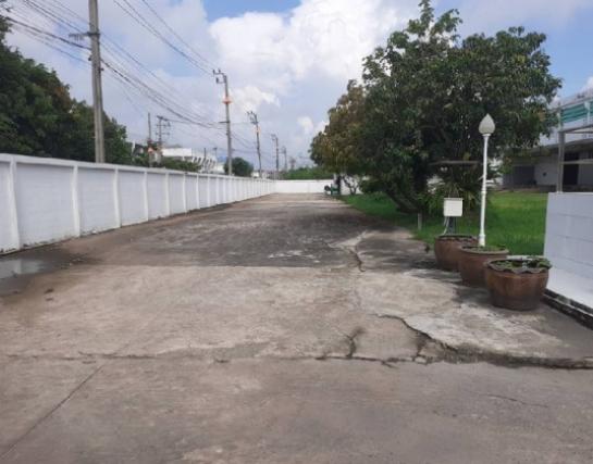 �ç�ҹ������ �Ҵ��кѧ