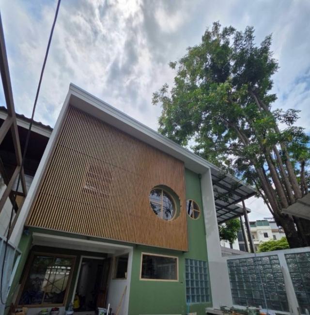 ��ǹ���� �Ѳ��