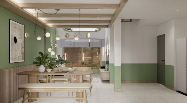 ��ǹ���������� �Ѳ�ҡ�ا෾