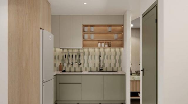 ��ǹ���������� �Ѳ�ҡ�ا෾