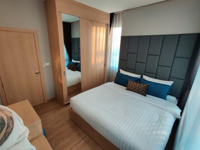 �͹������� ����ҪҪź���