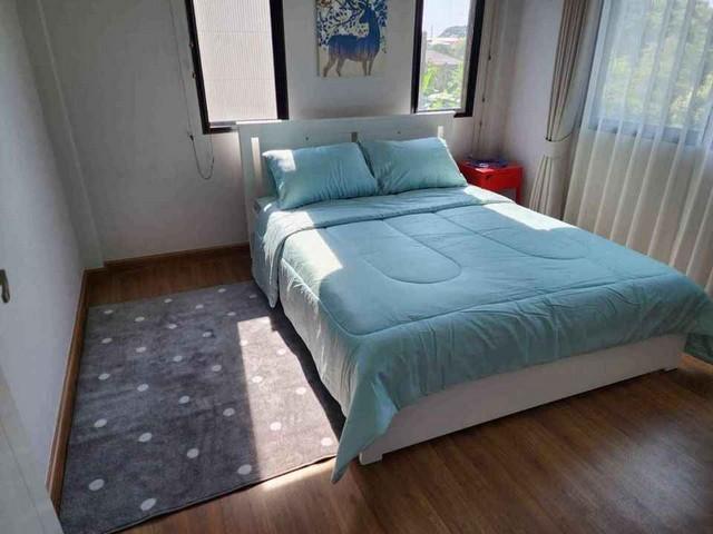 ��ҹ������ �����ȡ�ا෾