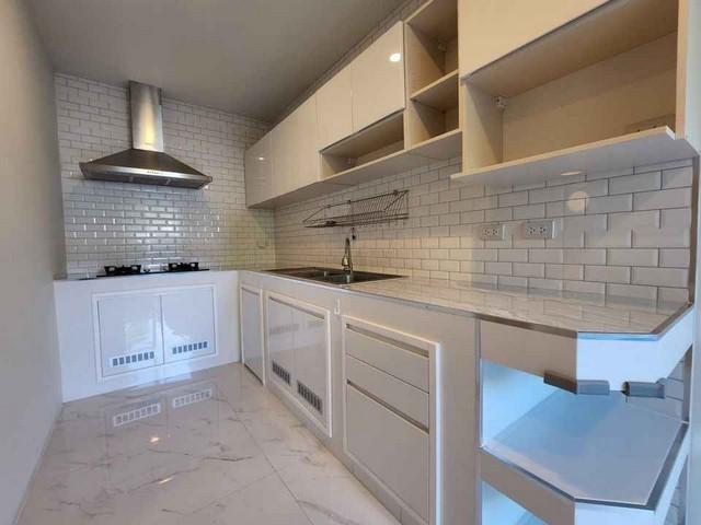 ��ҹ������ �����ȡ�ا෾