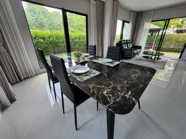 ��ҹ������ �����ȡ�ا෾