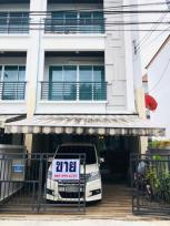 ��ǹ������������ѧ��