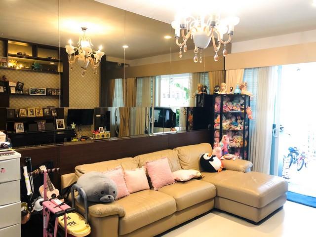 ��·�ǹ���� ������