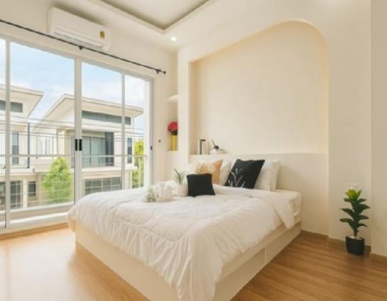 ��ҹ����������� �ҧ�͹