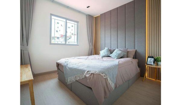 ��º�ҹ �ҧ�ҡ�ا෾