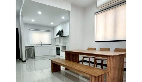 ��º�ҹ �ҧ�ҡ�ا෾