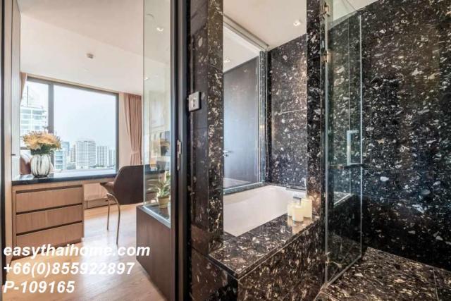 �͹������� ��ͧ�¡�ا෾