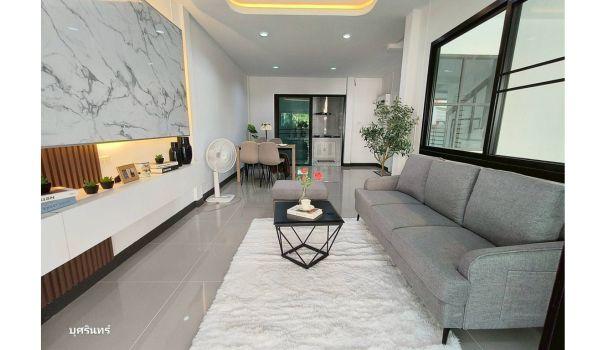 ��º�ҹ ��ͧ����ҡ�ا෾