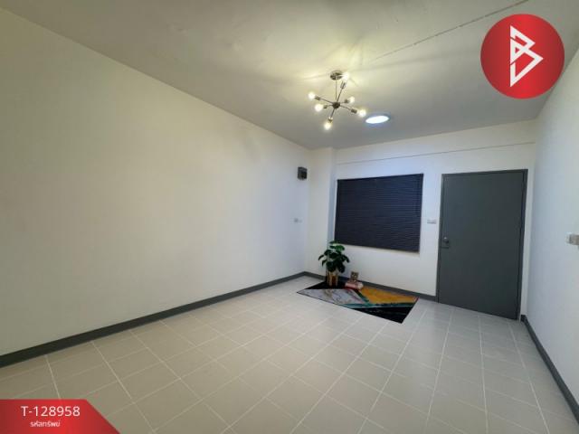 ��¤͹� �ҧ�����طû�ҡ��