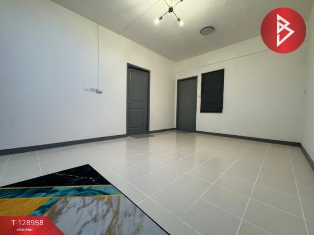 ��¤͹� �ҧ�����طû�ҡ��