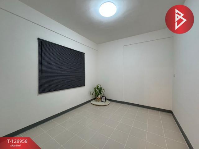 ��¤͹� �ҧ�����طû�ҡ��