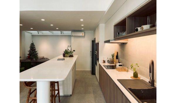 ��ǹ���� ���⢹�