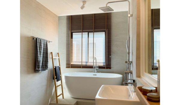 ��ǹ���������� ���⢹���ا෾