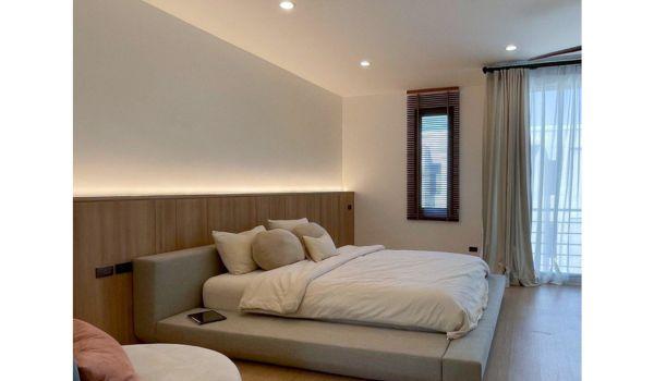 ��ǹ���������� ���⢹�