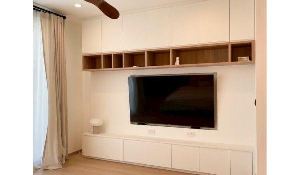 ��ǹ���������� ���⢹���ا෾