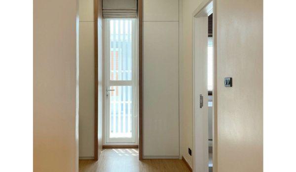 ��ǹ���������� ���⢹�