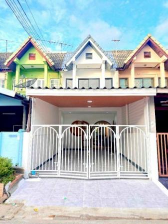 ��ҹ��Ԩѡɳ�