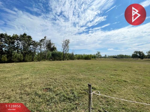 ��·��Թ ��ҹ��͹��