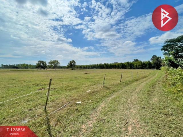 ��·��Թ ��ҹ��͹��