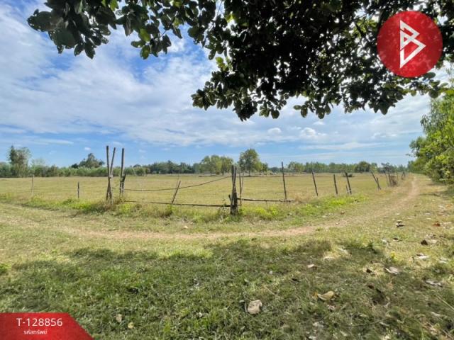 ��·��Թ ��ҹ��͹��