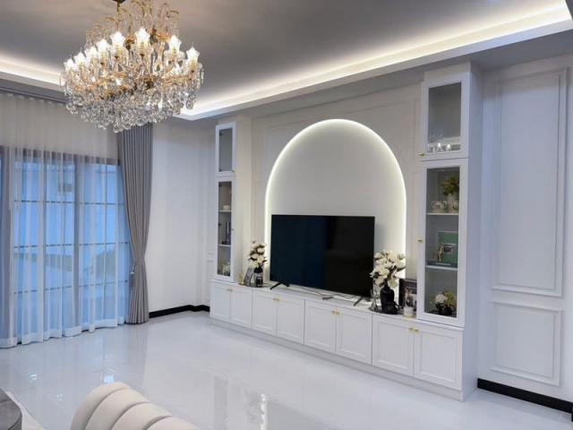 ��º�ҹ �ҧ���ا �ź���