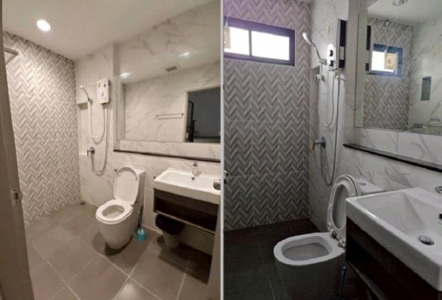 ��ǹ���������� �ҧࢹ