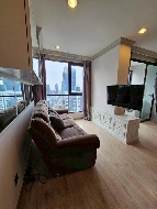 ��¤͹������� �Ҥһ�С�Ȣ�� 9,990,000 �ҷ