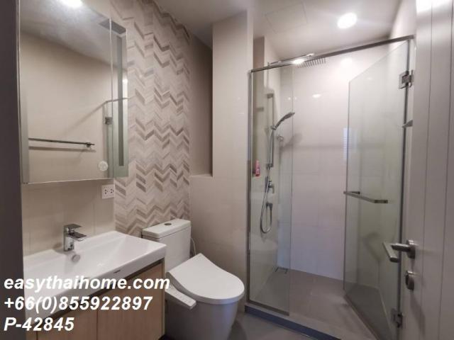 �͹������� ��ͧ�¡�ا෾