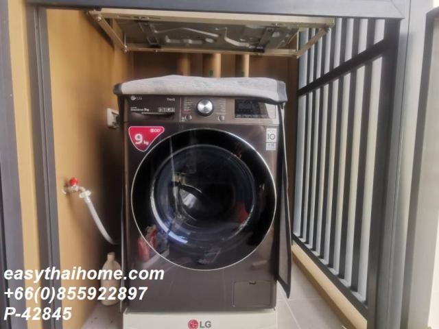 �͹������� ��ͧ�¡�ا෾