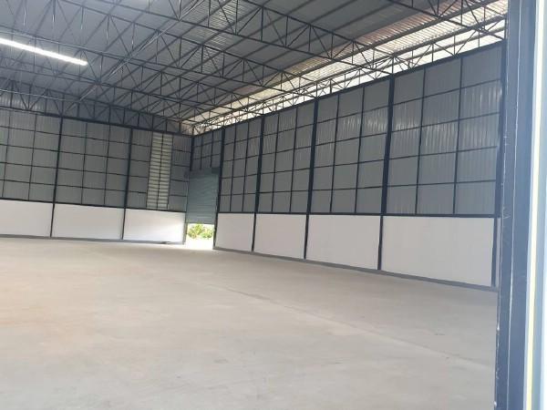 �ç�ҹ������ ���ͧ��ط��Ҥ���ط��Ҥ�