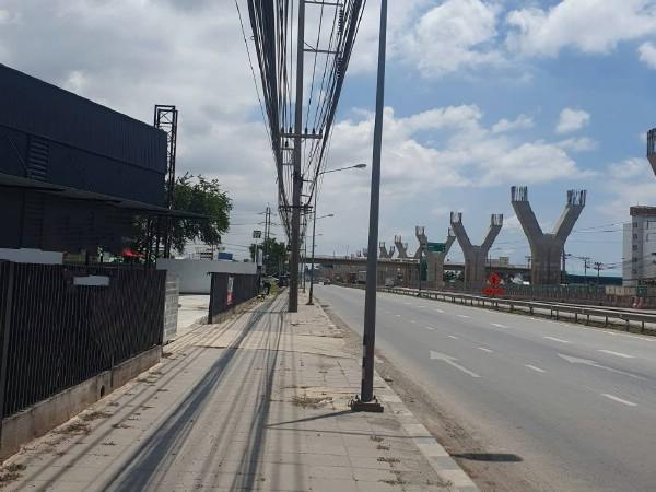 �ç�ҹ������ ���ͧ��ط��Ҥ���ط��Ҥ�