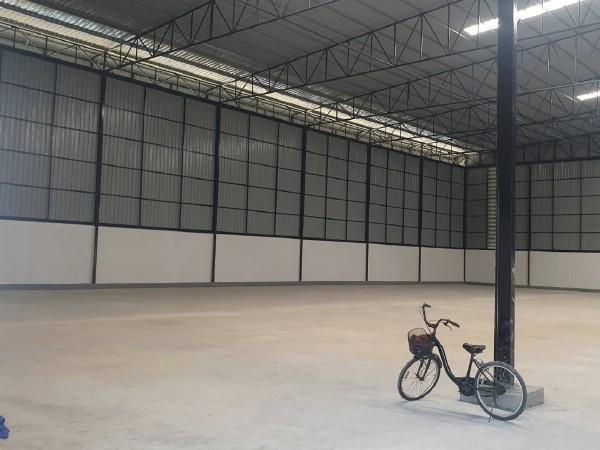 �ç�ҹ������ ���ͧ��ط��Ҥ� ��ط��Ҥ�