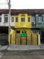 ��ǹ������Ҷ١�ҡ