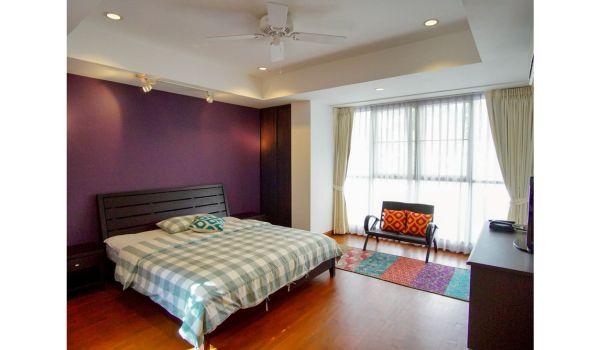 ��ǹ���������� ��ͧ��