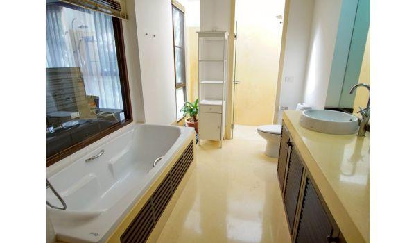 ��ǹ���������� ��ͧ��