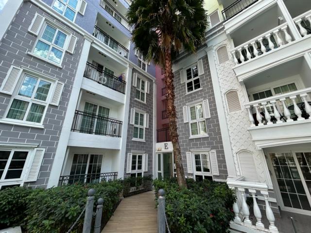 ��¤͹� �ѵ�պ�ź���