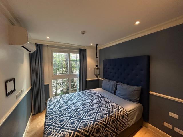 ��¤͹� �ѵ�պ�ź���