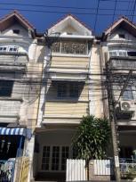 ��ǹ������Ҷ١�ҡ