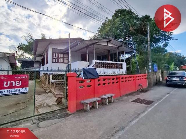 ��º�ҹ �ԧ��§���