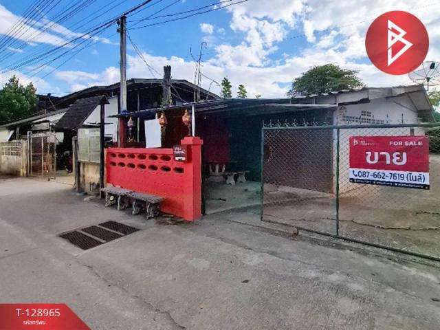 ��º�ҹ �ԧ��§���